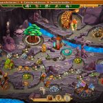 بازی Viking Heroes 2