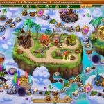 بازی Viking Heroes 2