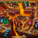 بازی Viking Heroes 2