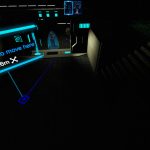 بازی Void Raiders