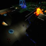 بازی Void Raiders