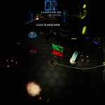 بازی Void Raiders