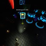 بازی Void Raiders