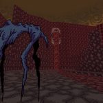 بازی Vomitoreum