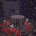 بازی Vomitoreum