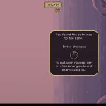 دانلود بازی Wall World برای اندروید