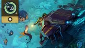 دانلود بازی Wall World برای اندروید