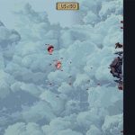 دانلود بازی Wall World برای اندروید