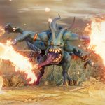 بازی Warhammer Age of Sigmar Realms of Ruin