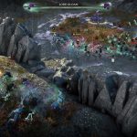بازی Warhammer Age of Sigmar Realms of Ruin