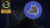 دانلود بازی Wolvesville Classic برای اندروید