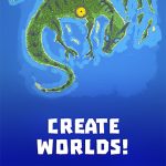 دانلود بازی WorldBox - Sandbox God Sim برای اندروید