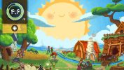 دانلود بازی WorldBox - Sandbox God Sim برای اندروید