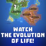 دانلود بازی WorldBox - Sandbox God Sim برای اندروید