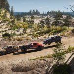 بازی Wreckfest 2