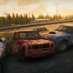 بازی Wreckfest 2