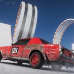 بازی Wreckfest 2