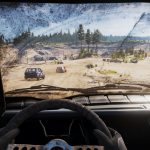 بازی Wreckfest 2