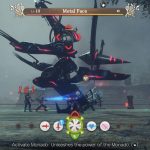 بازی Xenoblade Chronicles 2