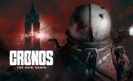 بازی Cronos: The New Dawn
