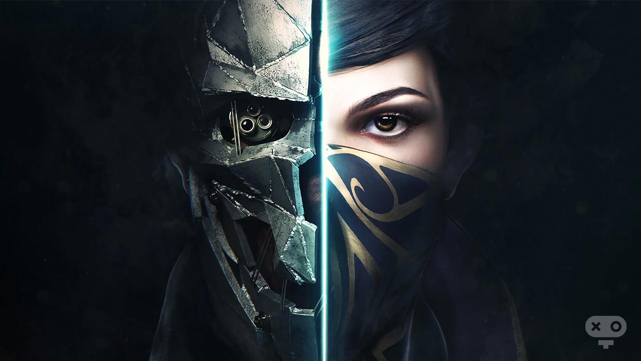 بازی Dishonored 2 در فهرست بازی های مشابه Sniper Elite Resistance