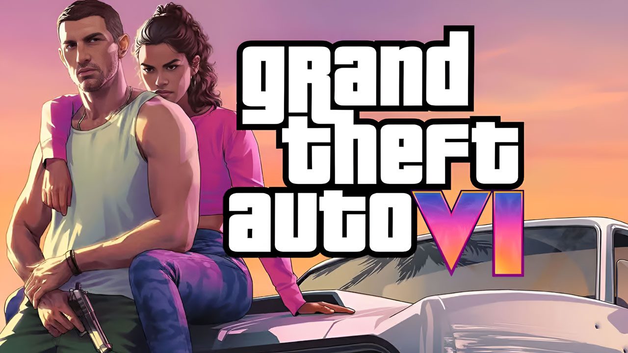 ماد نقشه GTA 6