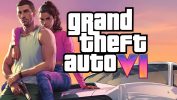 ماد نقشه GTA 6