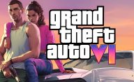 ماد نقشه GTA 6