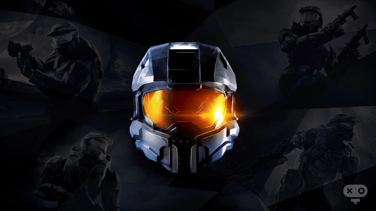 بازی Halo: The Master Chief Collection در لیست بازی های قدیمی که هنوز فعال هستند