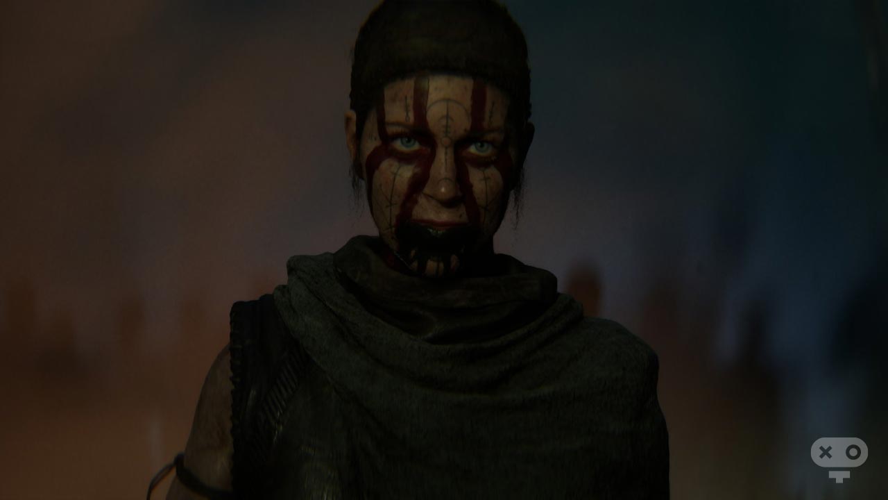 نقد و بررسی بازی Hellblade II