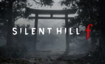 تریلر بازی Silent Hill f
