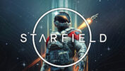 بازی Starfield استارفیلد