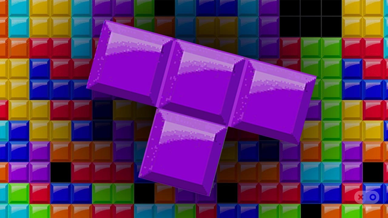 بازی Tetris 99 در لیست بهترین بازی های ویدیویی که با موسیقی می توانید تجربه کنید