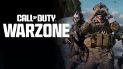 وردانسک وارزون Call of Duty Warzone