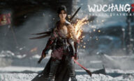 زمان انتشار بازی Wuchang: Fallen Feathers