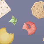 دانلود بازی A Little to the Left: Stars برای اندروید