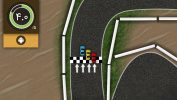 دانلود بازی Action 2-4 Players برای اندروید