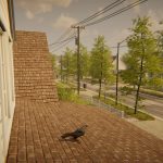 بازی Animal Simulator
