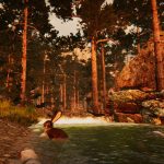 بازی Animal Simulator