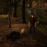 بازی Animal Simulator