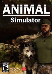 دانلود بازی Animal Simulator برای PC