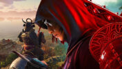 فروش بازی Assassin’s Creed Shadows