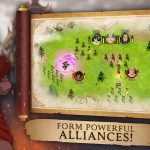 دانلود بازی Avatar Realms Collide برای اندروید