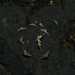 بازی Baldurs Gate Dark Alliance