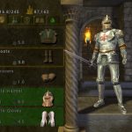 بازی Baldurs Gate Dark Alliance