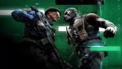 دانلود رایگان بازی Black Ops 6