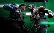 دانلود رایگان بازی Black Ops 6