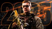 بازی Call of Duty Black Ops 7