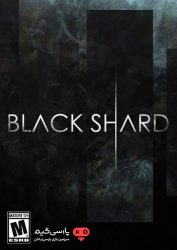 دانلود بازی Blackshard برای PC