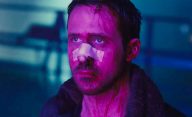 بازی Blade Runner